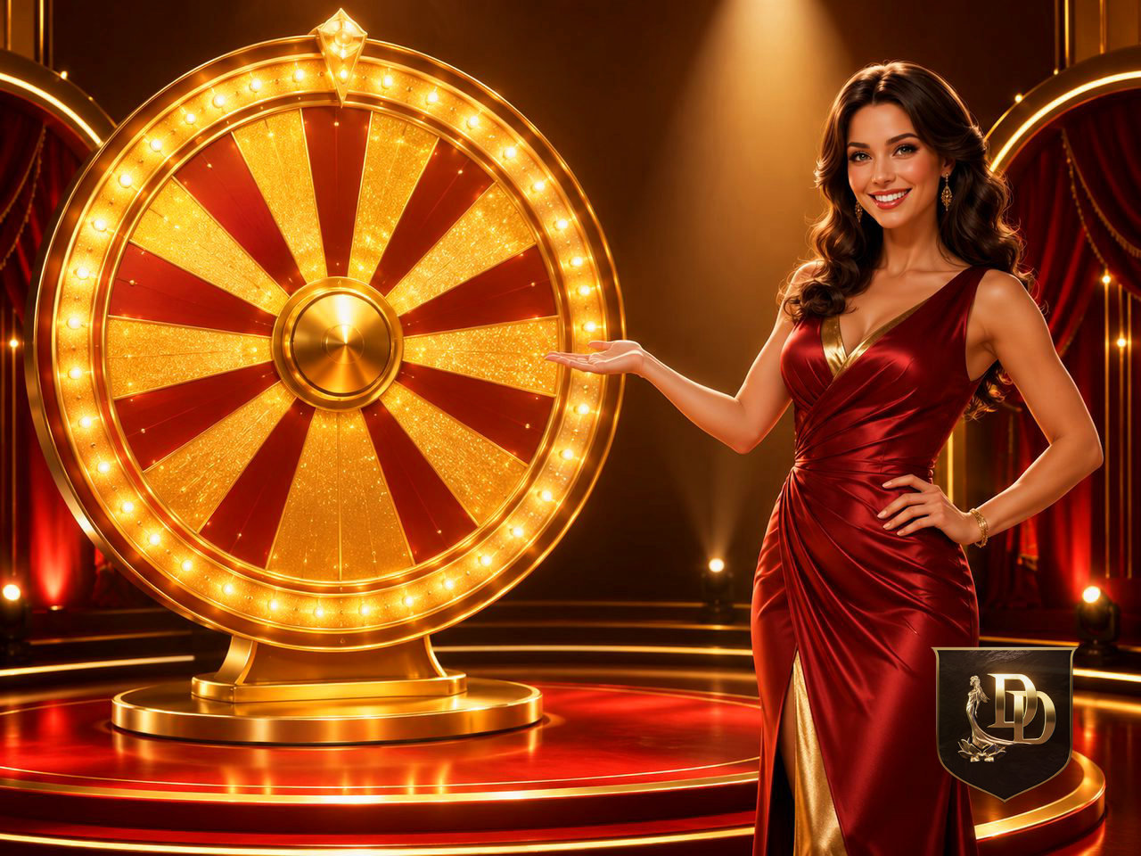 dewidewitoto daftar slot pragmatic terbaik DEWIDEWITOTO - mesin slot jackpot besar berkilau
